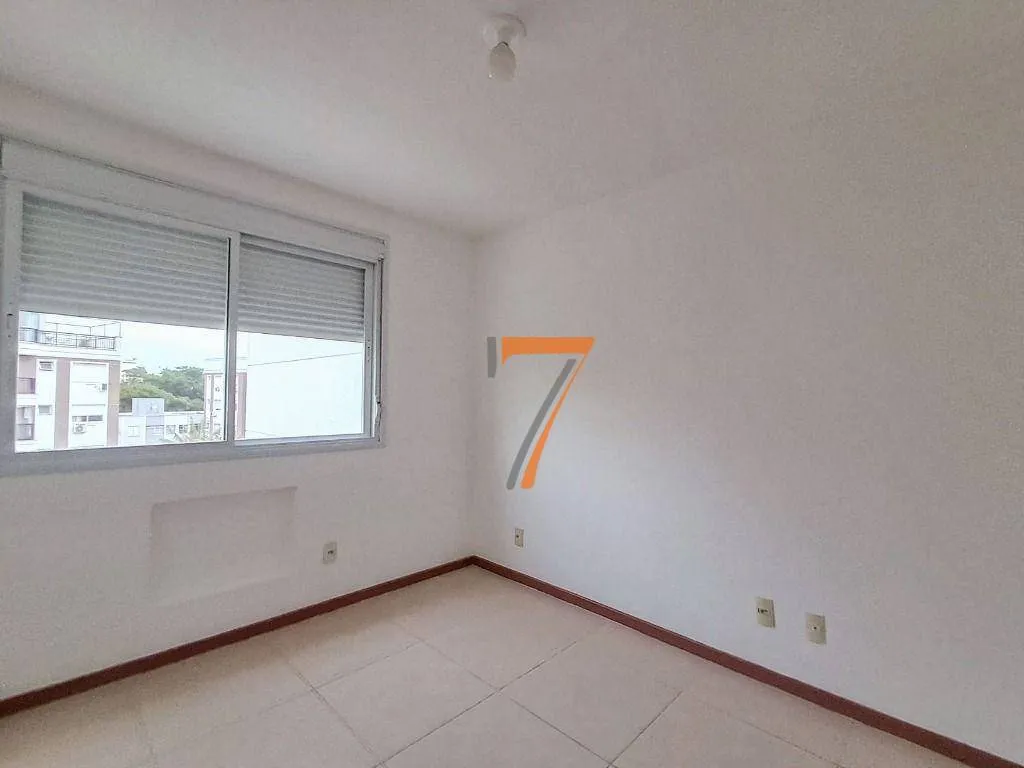 Furnished 230 m² apartment with 3 en-suite bedrooms — photo 11