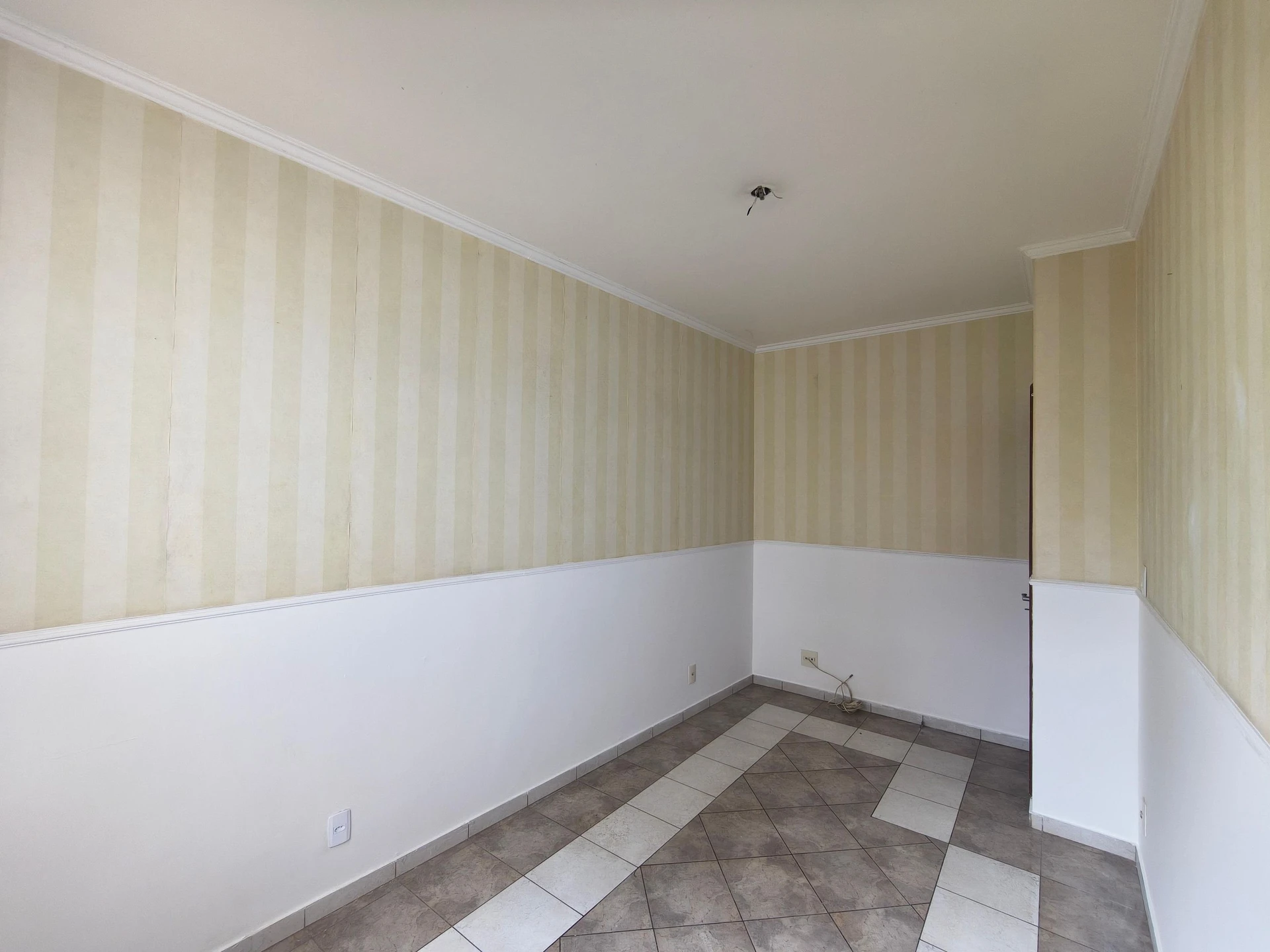Apartamento para alugar com 2 quartos e 2 banheiros — photo 26