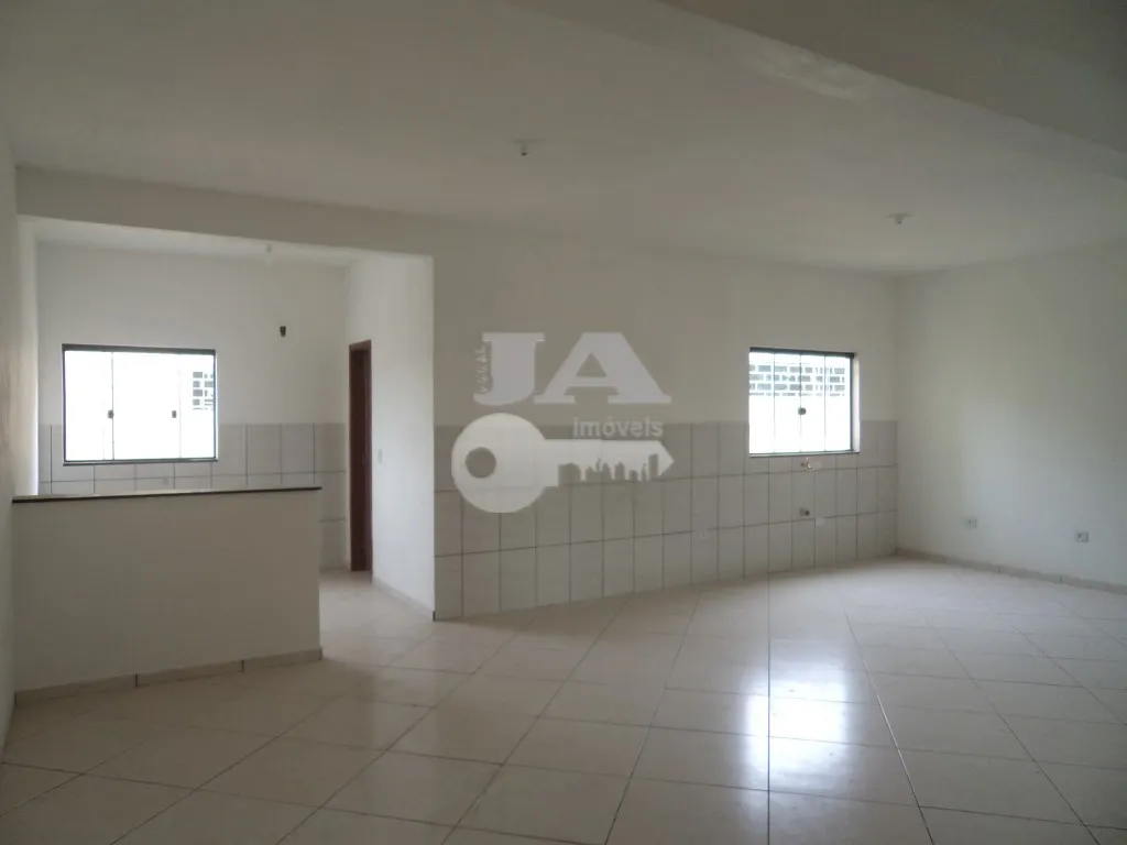 2-bedroom, 120 m² apartment in Curitiba — photo 6