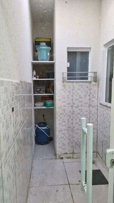 Мебльований будинок із 2 спальнями-суїтами та 77 м² і балконом — photo 11