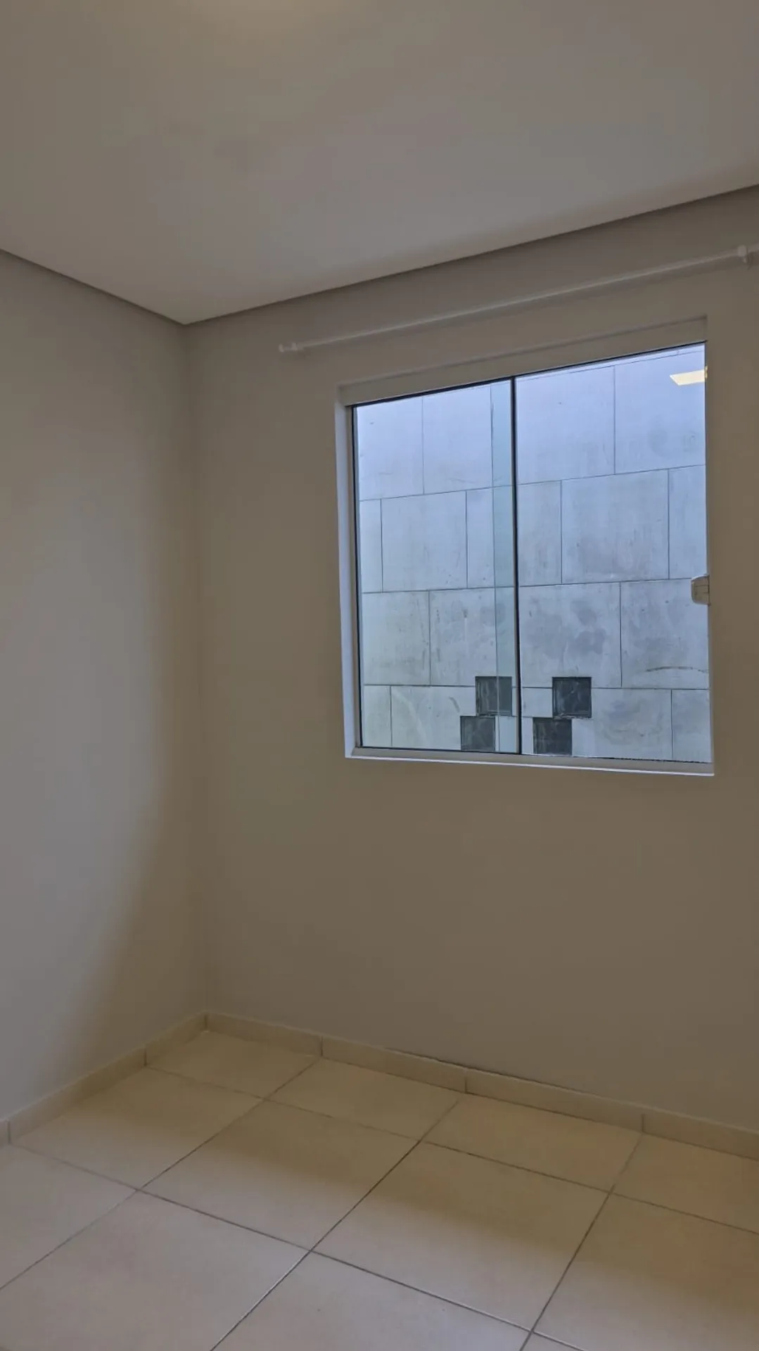 2-bedroom, 70 m² house in Florianópolis — photo 13
