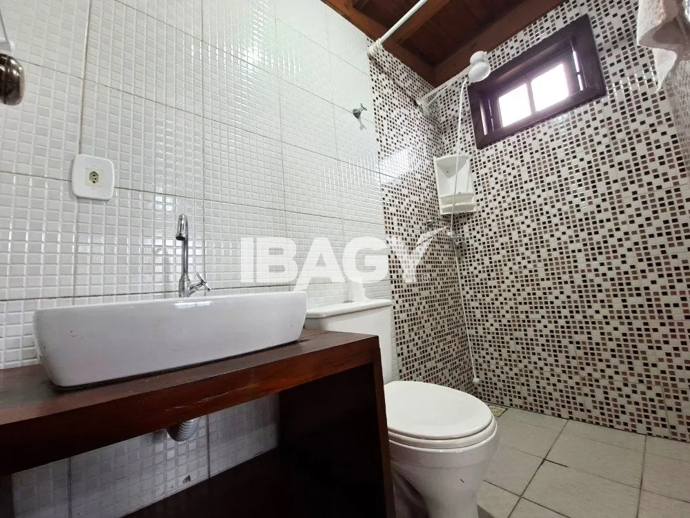 Washing machine in a 2-bedroom house, 40 m²