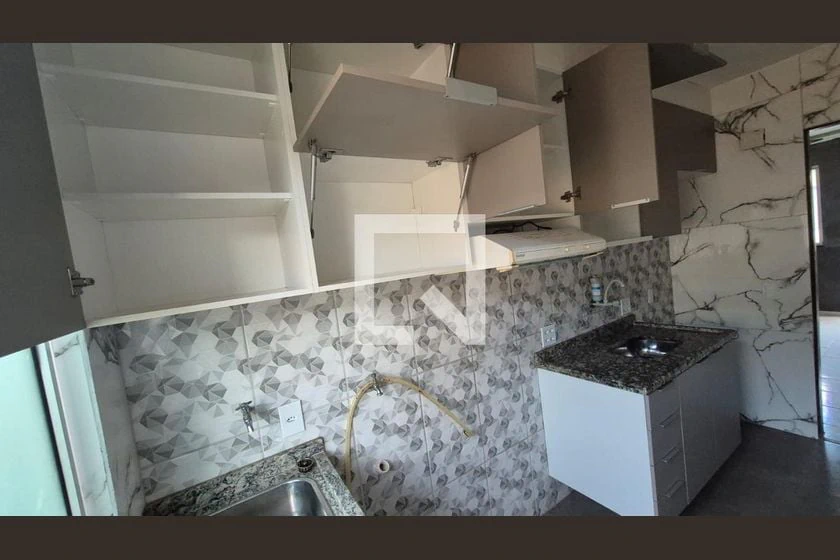 For rent apartment with 2 bedrooms and tiled floors — photo 7