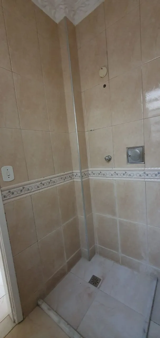 2-bedroom apartment, 65 m² — photo 14