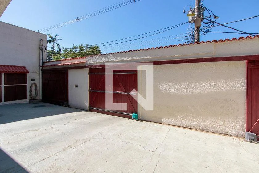 Furnished house with 4 bedrooms and a gas stove 657 m² — photo 37