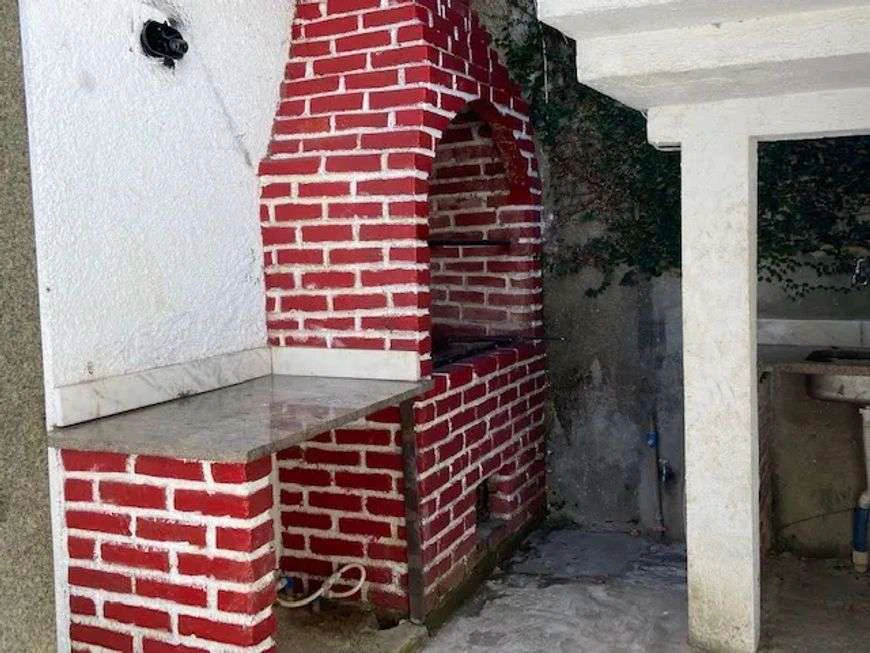 Casa de 6 quartos com 5 suítes e 8 banheiros — photo 18