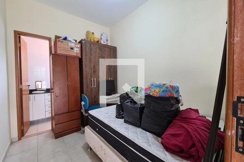 3-bedroom house, all with their own bathrooms, 139 m² — photo 30