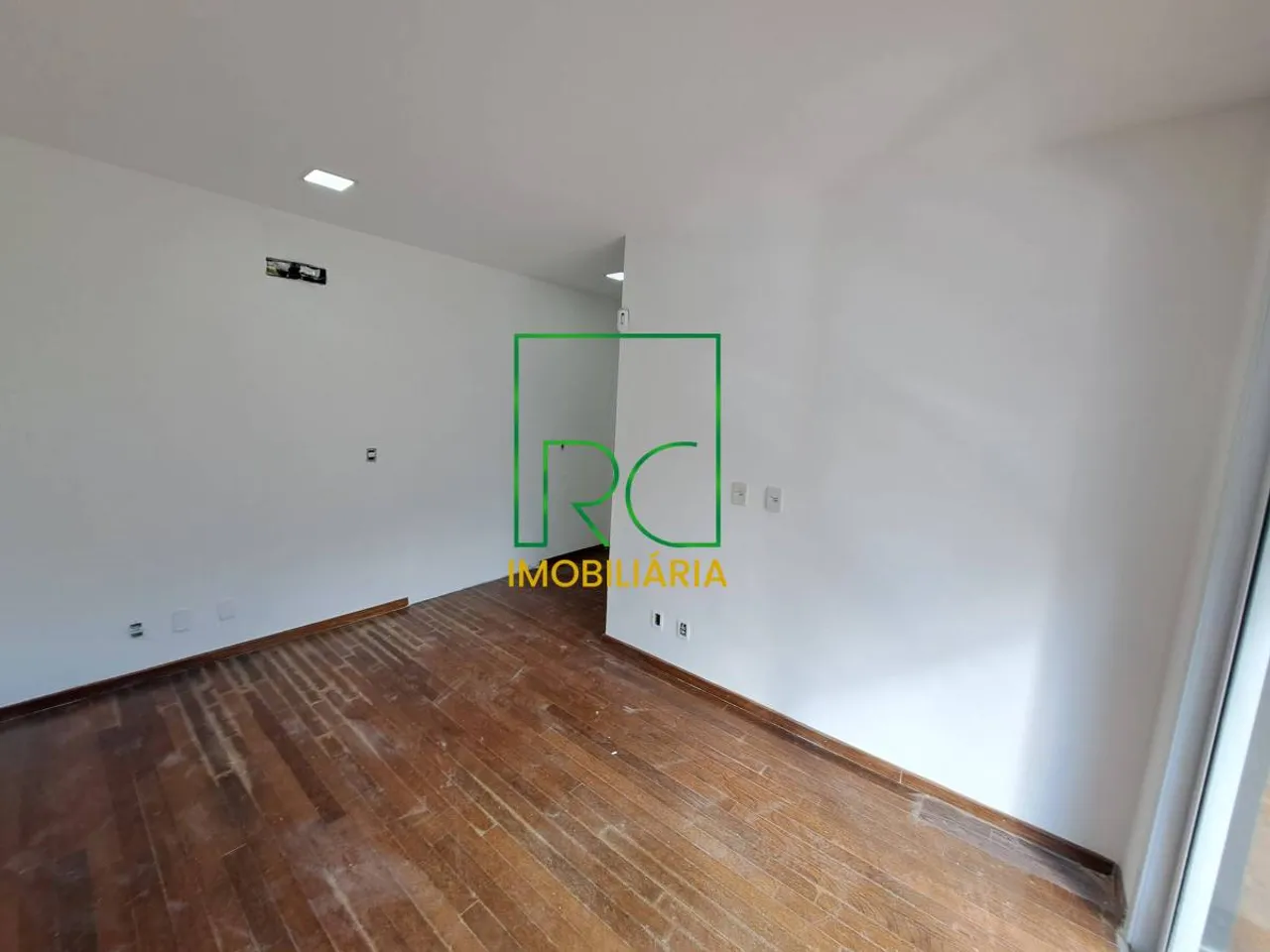 Casa en condominio con 5 dormitorios y 5 baños — photo 12
