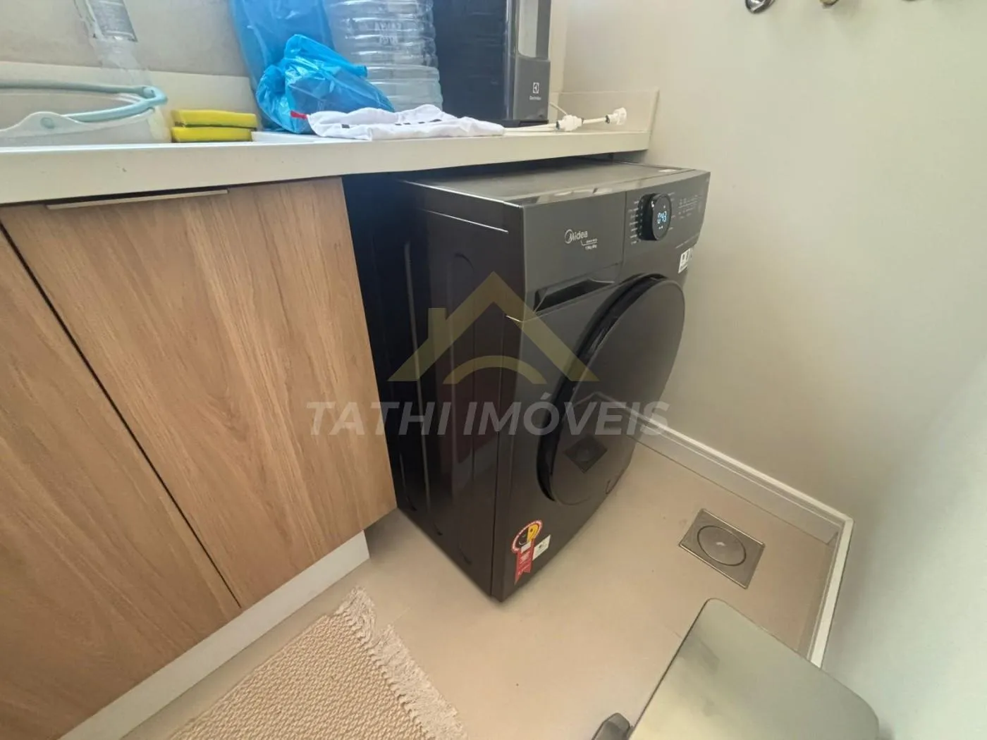 Дом в аренду с 3 спальнями и 1 суитой — photo 45