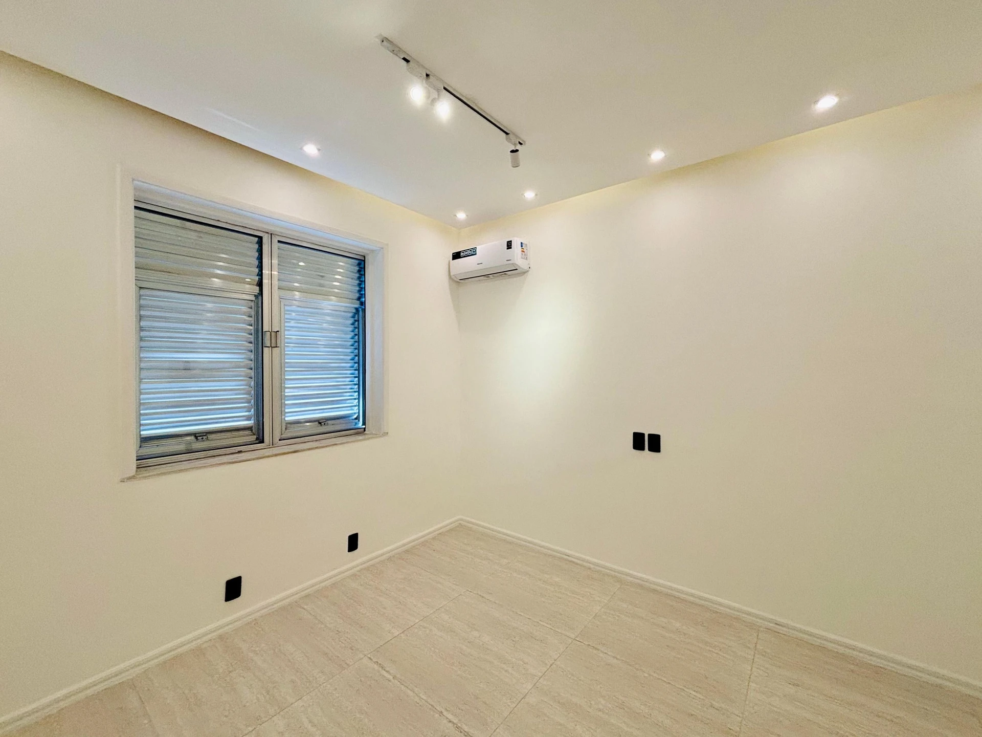 3-bedroom, 90 m² apartment in Rio de Janeiro — photo 10