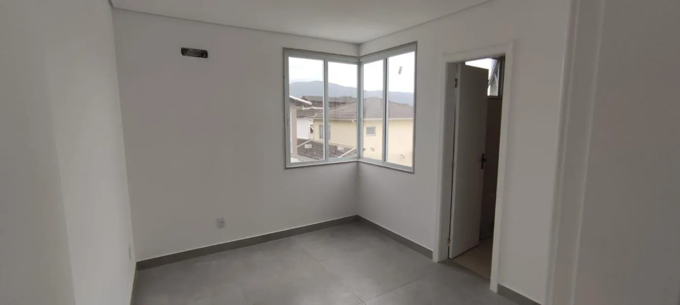 Casa para locação com 3 dormitórios e área de lavanderia — photo 14