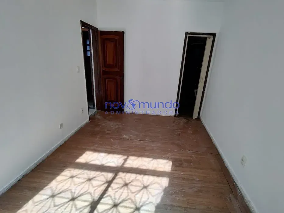 2-bedroom apartment, 1 with its own bathroom, 64 m² — photo 23