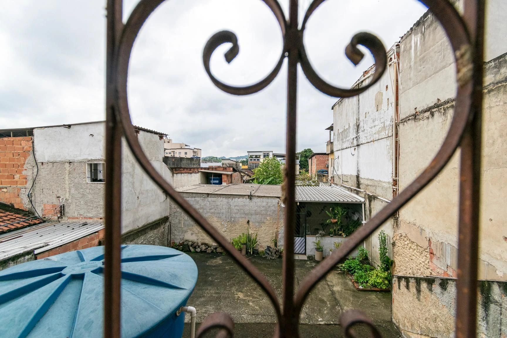 3-bedroom, 238 m² house in Rio de Janeiro — photo 53