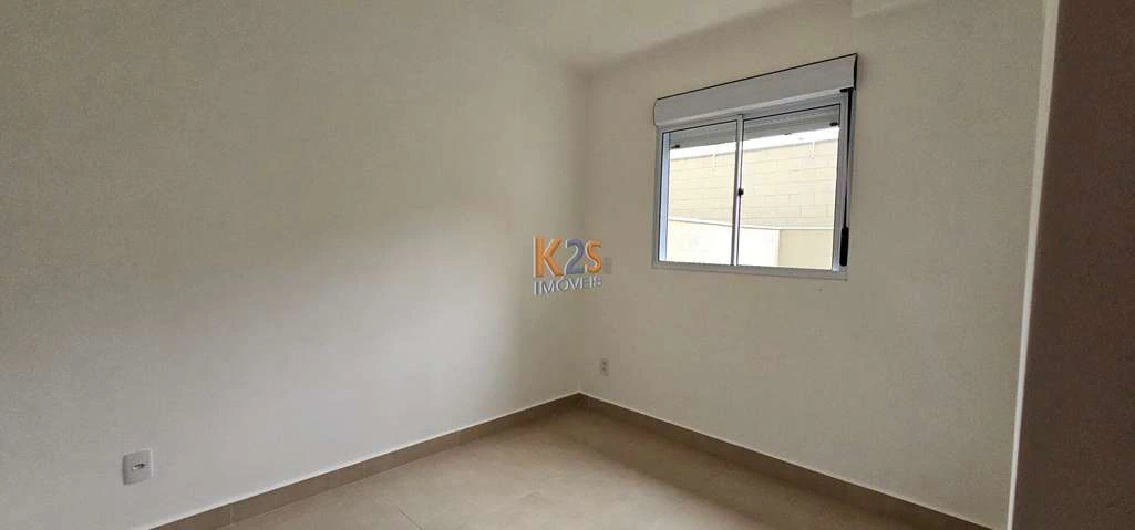 Garden apartment with 2 bedrooms and parking space — photo 18