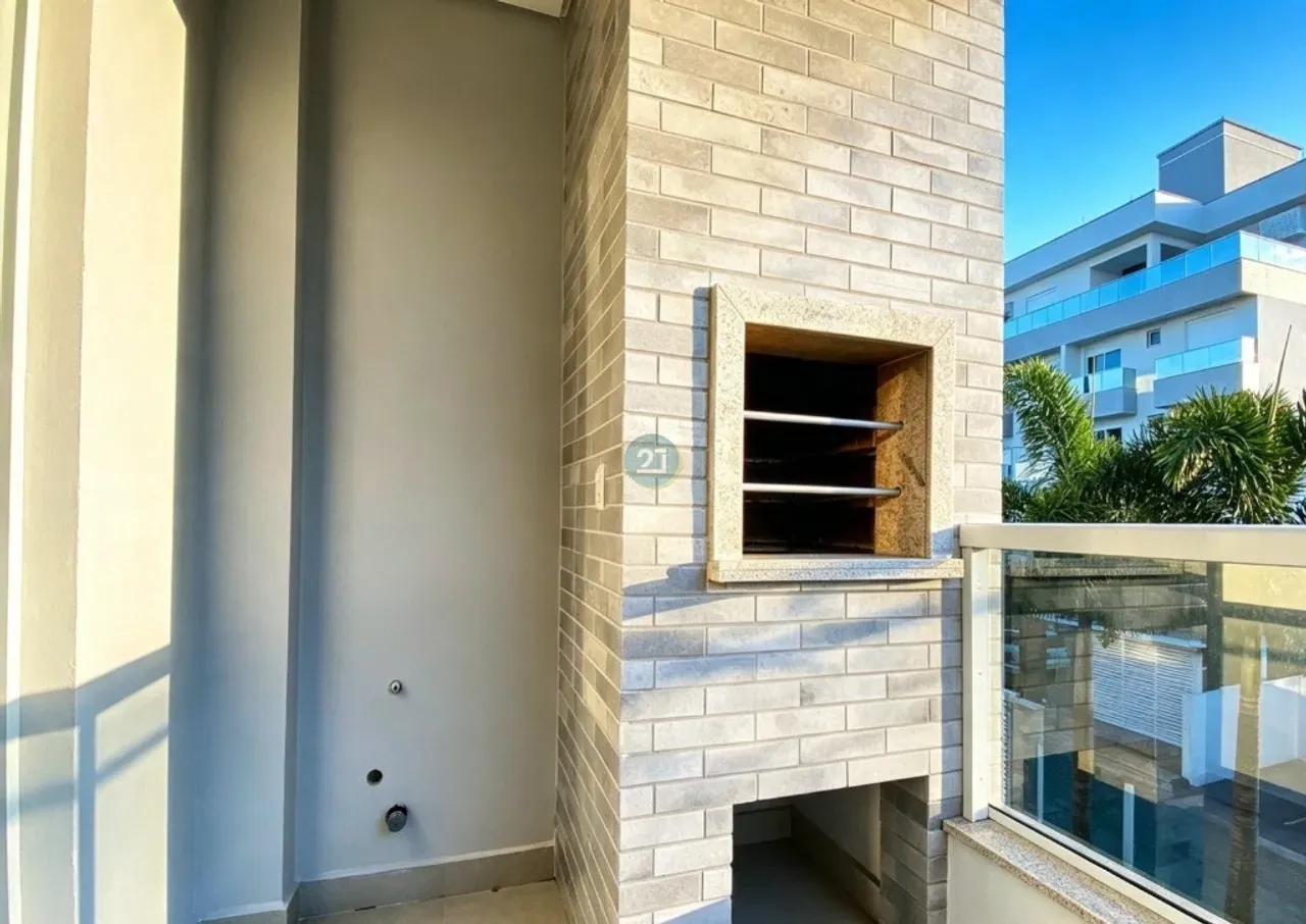3-bedroom apartment with 1 en-suite and 2 parking spaces — photo 4