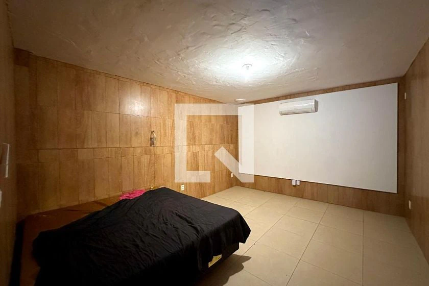 2-bedroom house, both with their own bathrooms, 72 m² — photo 12