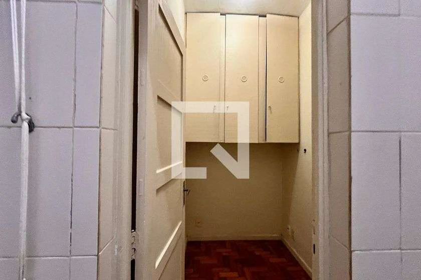 Apartamento para aluguel com 2 quartos e 1 vaga — photo 24