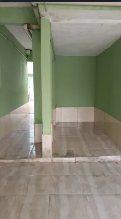One-bedroom house, 50 m² — photo 8
