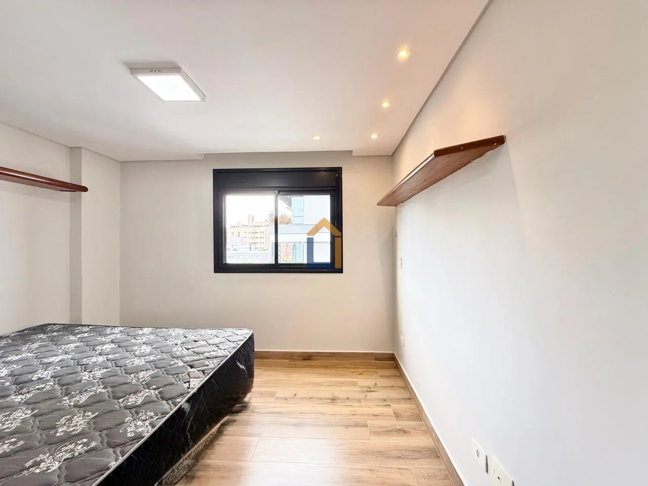 Cobertura duplex com 350 m², 2 suítes e 4 vagas — photo 28