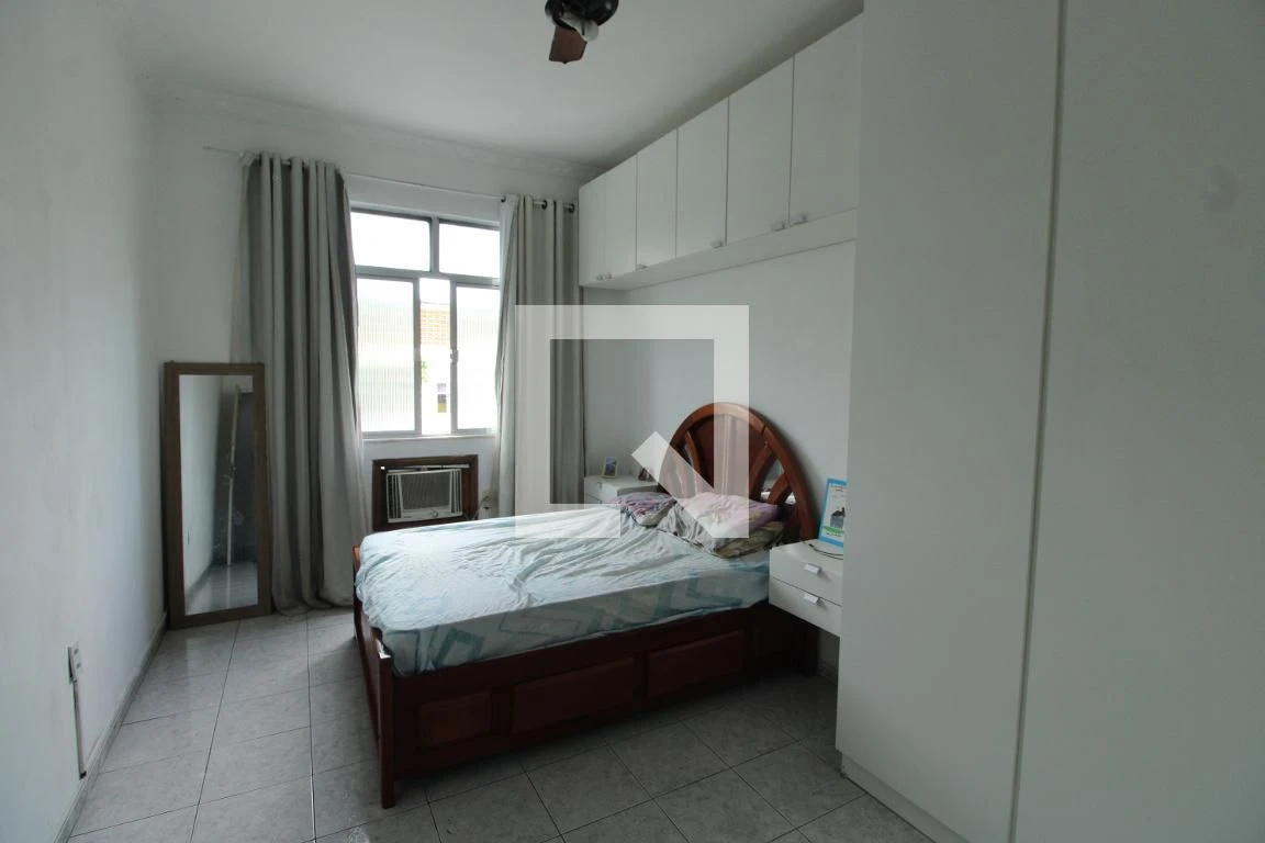 Washing machine in a 2-bedroom apartment, 80 m² — photo 3