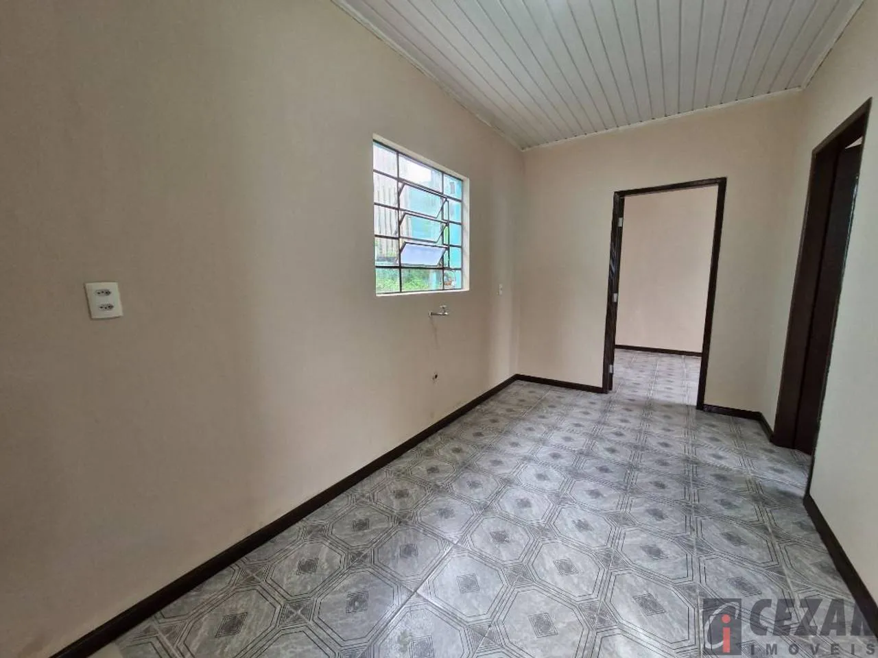 Casa de 54 m² e 2 quartos, Bairro Alto — photo 7