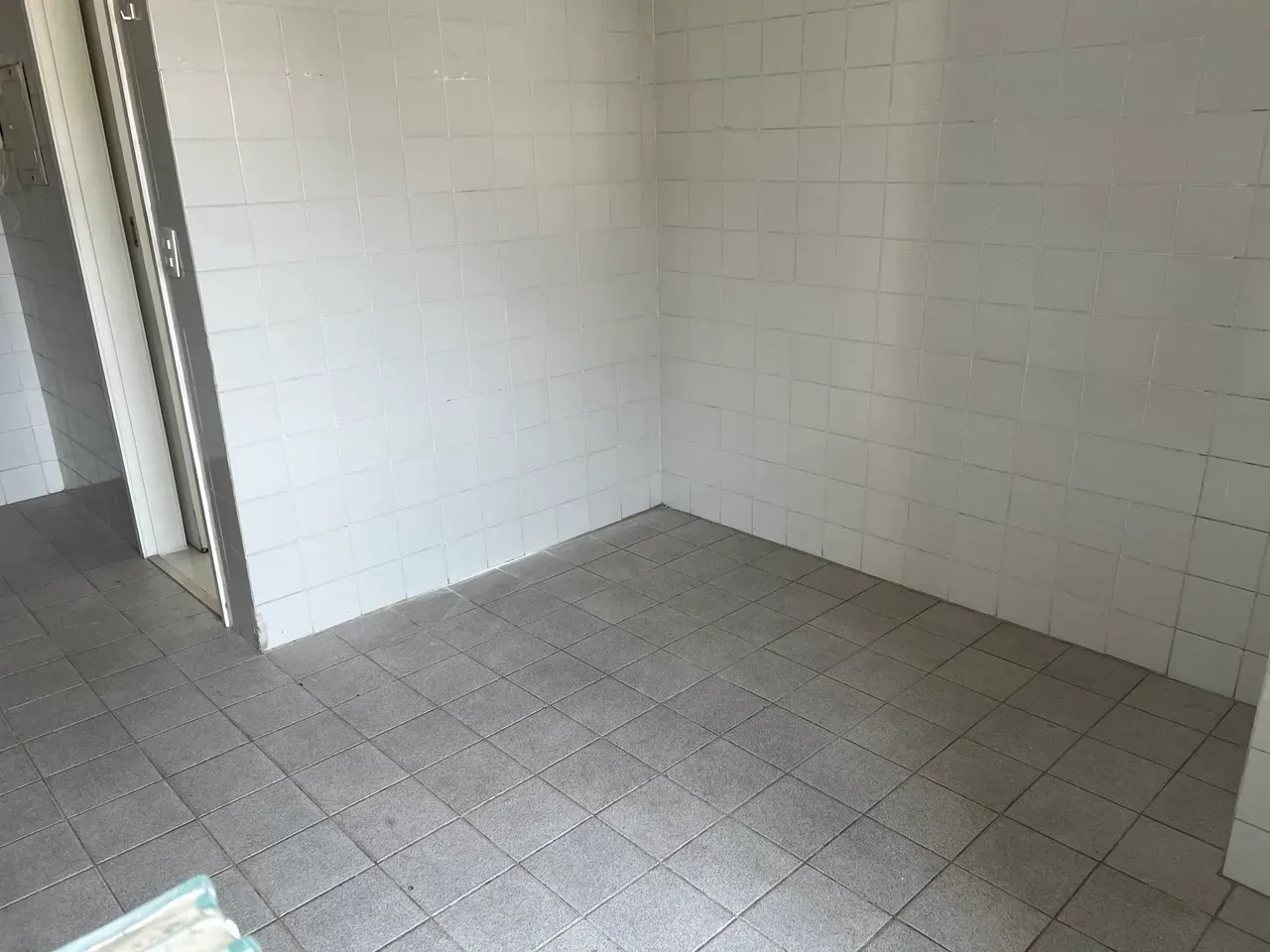 Apartamento 90 m² com 2 quartos e varanda — photo 40