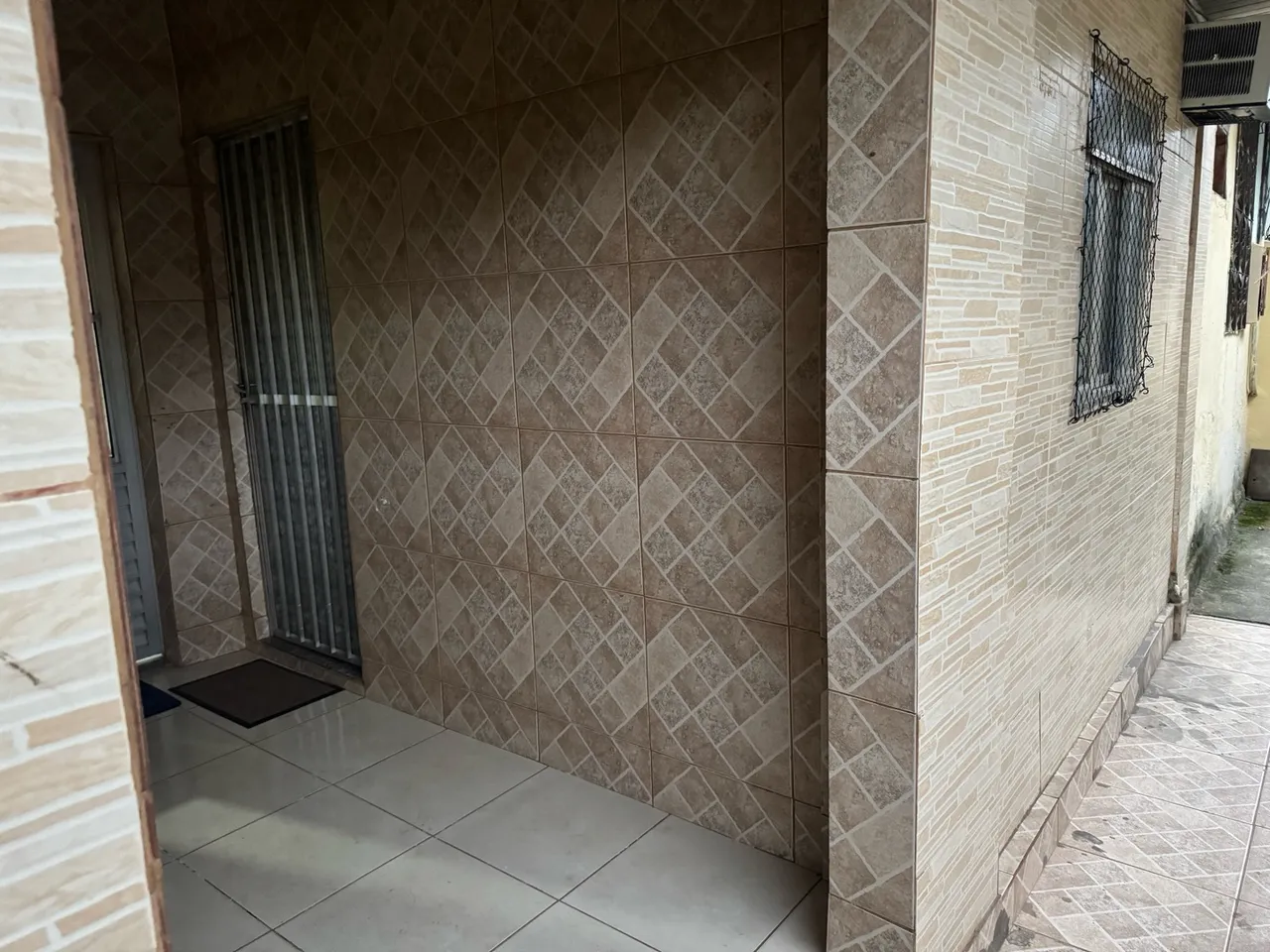 One-bedroom house, 82 m² — photo 18