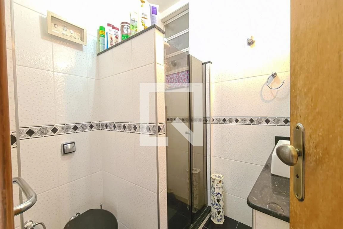 Furnished 2-bedroom apartment with 2 parking spaces — photo 34