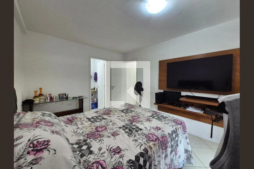 2-bedroom apartment with a home office in Rio de Janeiro — photo 19
