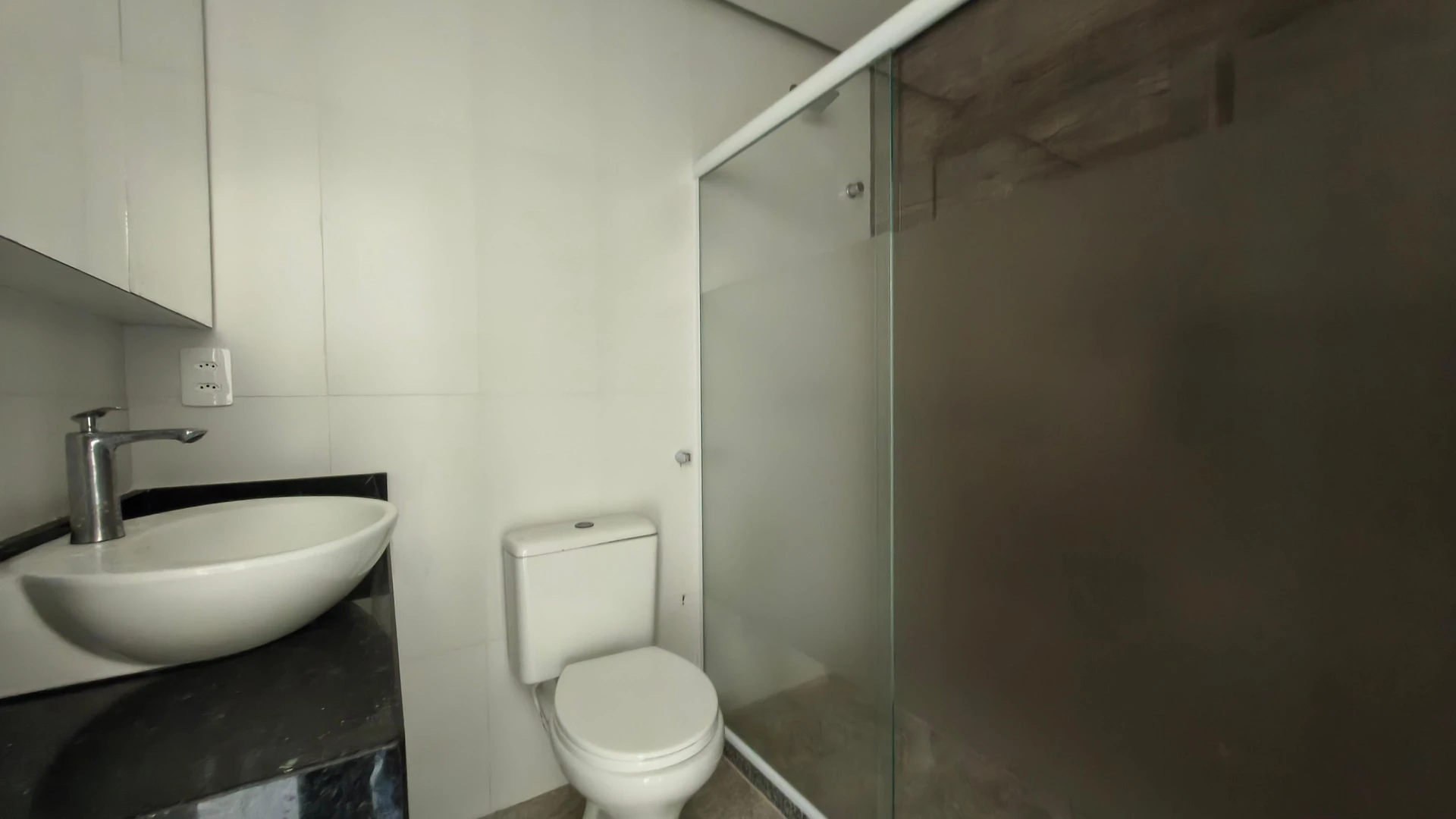 3-bedroom apartment, all with their own bathrooms, 311 m² — photo 10