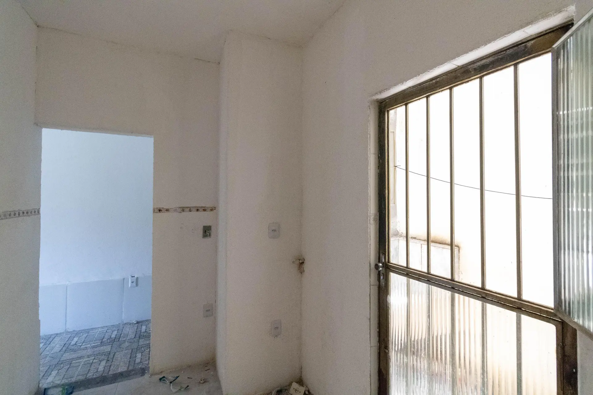 One-bedroom, 90 m² house in Rio de Janeiro — photo 20