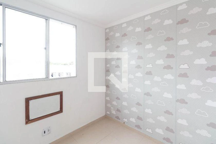 Departamento de 2 dormitorios con balcón cerrado con vidrio — photo 4