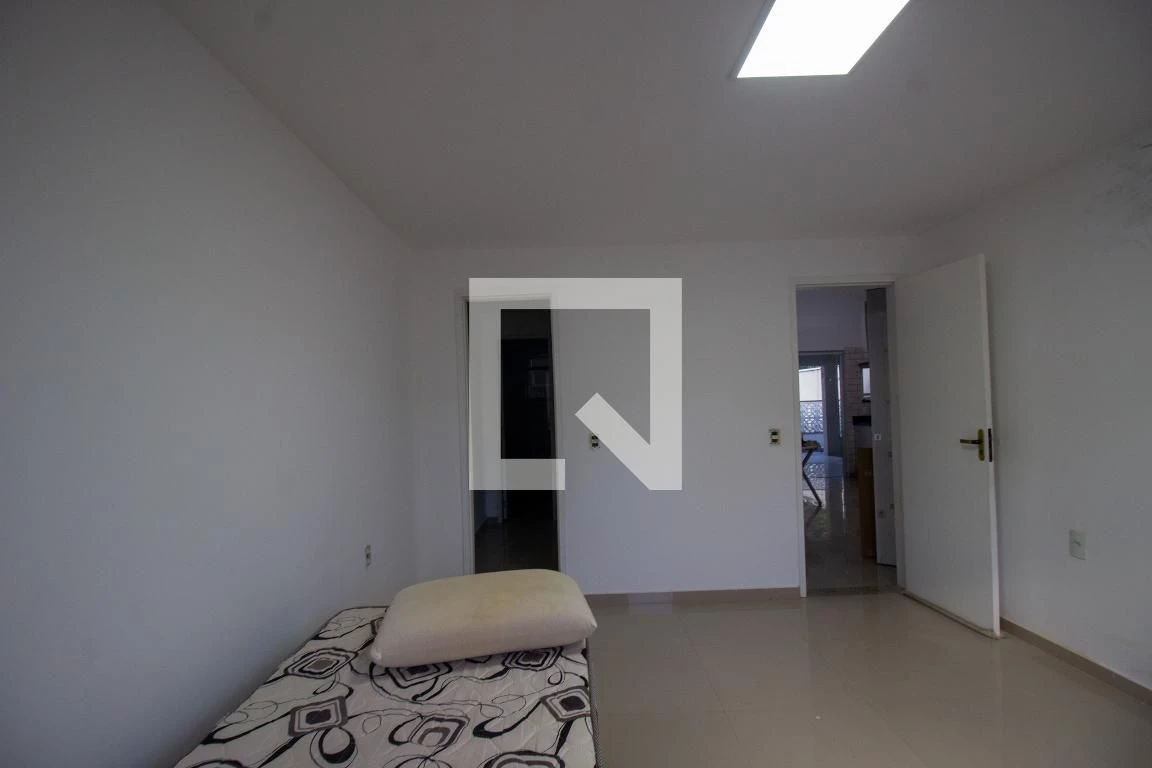 Дом 220 м² с грилем на балконе и собственным бассейном — photo 11