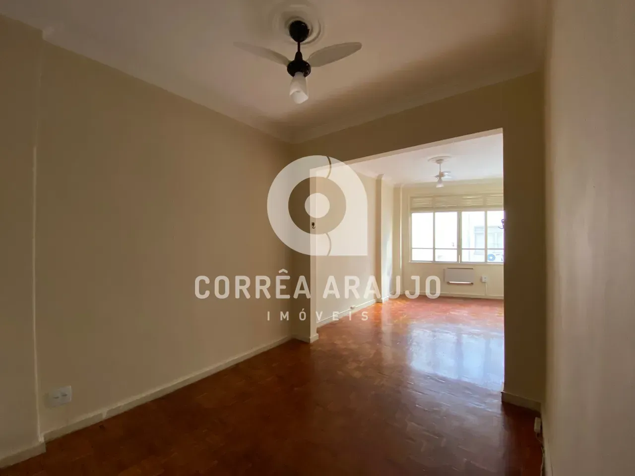 Kitnet/conjugado de 35 m² com cozinha separada e 1 quarto — photo 14