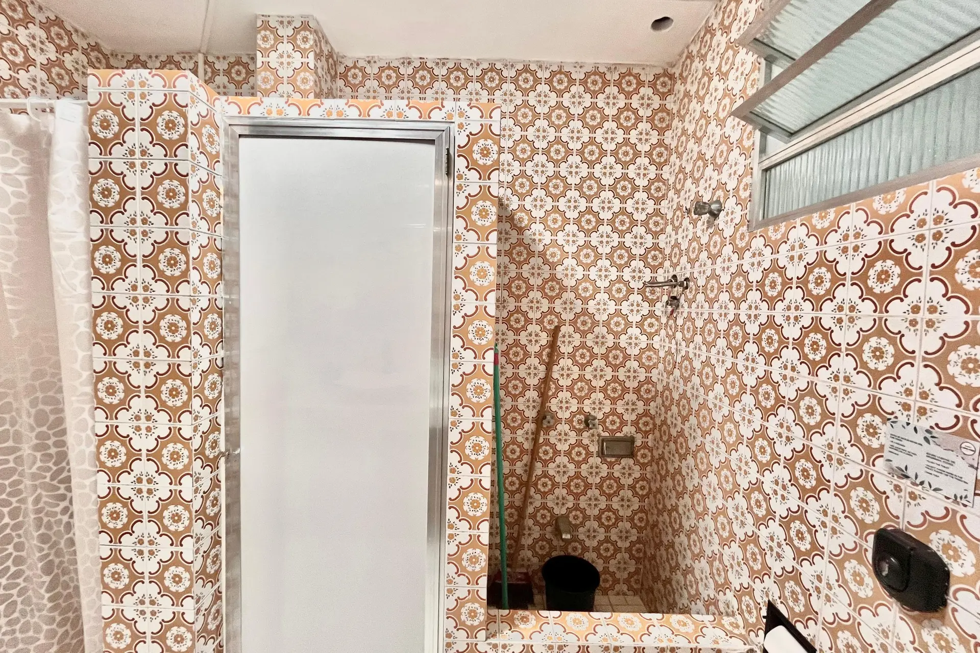 Apartamento mobiliado com 1 quarto e aceitação de pets — photo 4