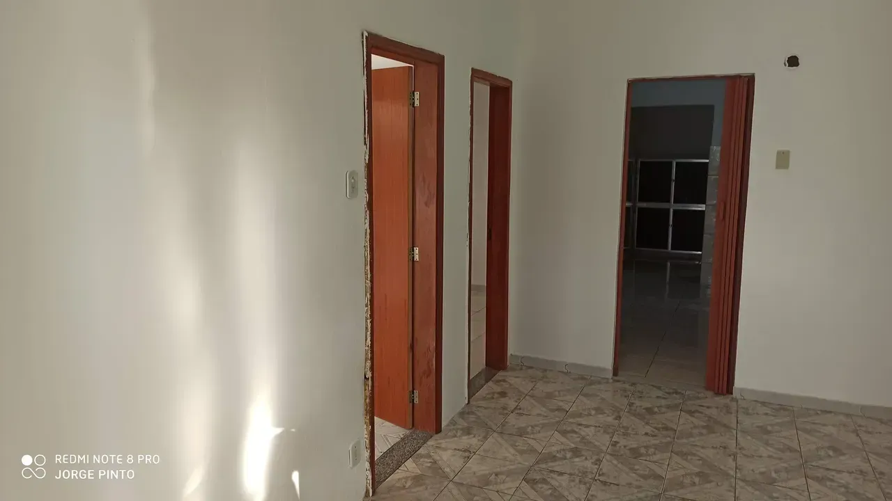 House with 3 bedrooms, 116 m² and balcony grill — photo 20