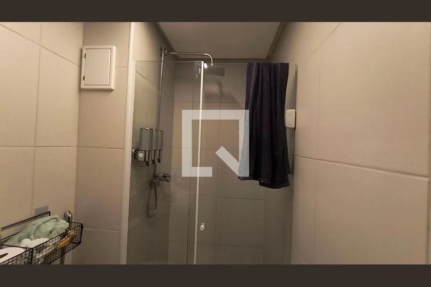 3 quartos e varanda envidraçada: apartamento de 150 m² — photo 36