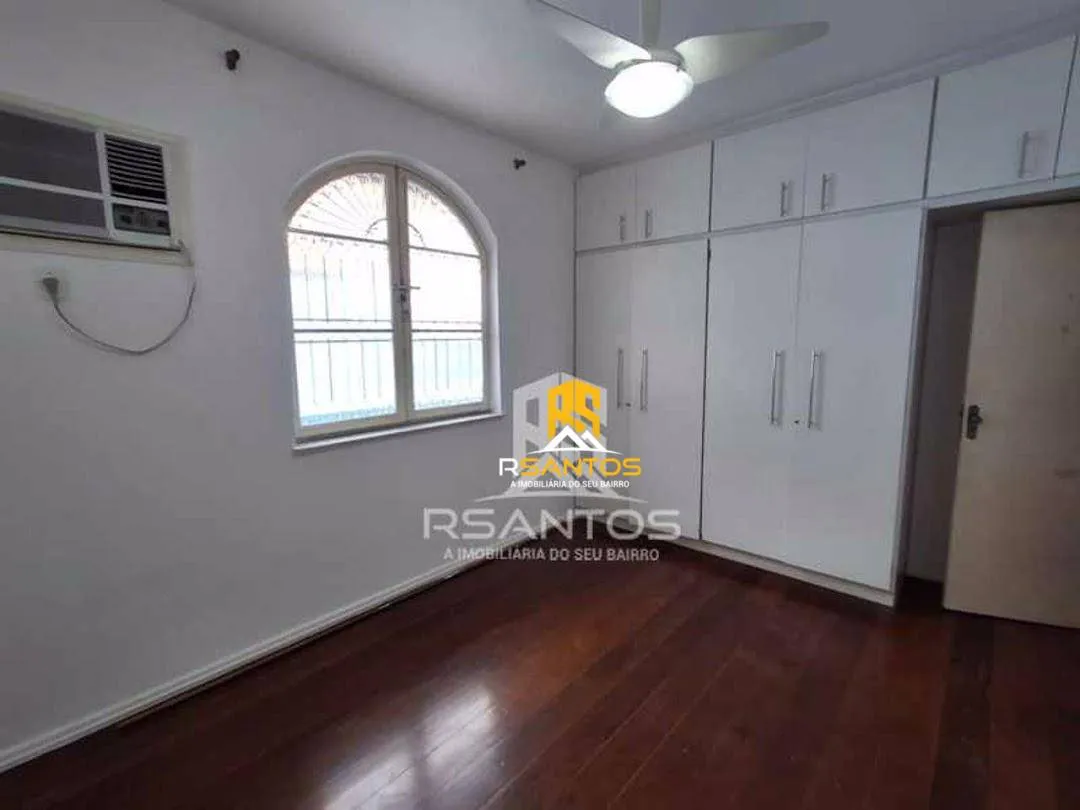 Дуплекс 450 м² з 3 спальнями та 2 критими місцями — photo 17