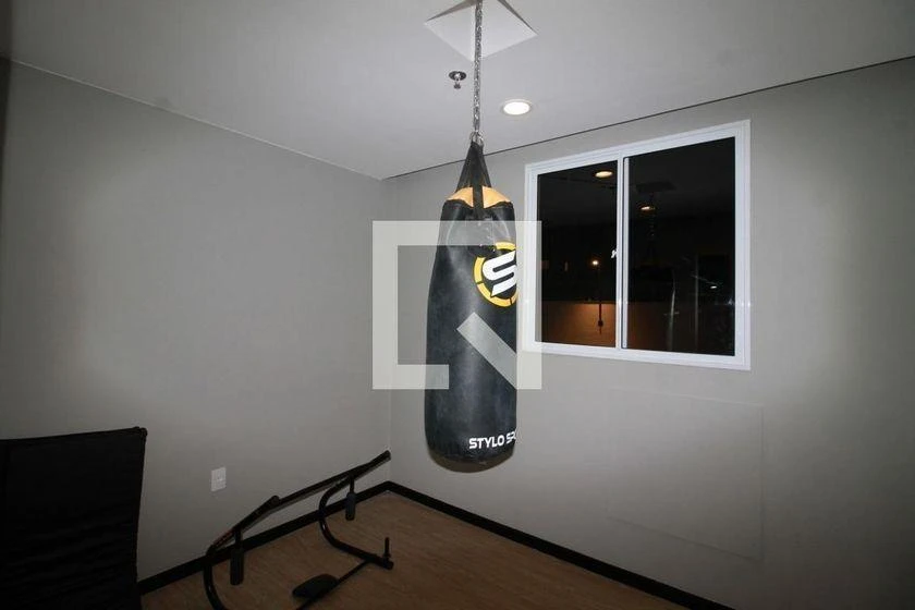Apartamento para aluguel com 2 quartos e 48 m² — photo 44