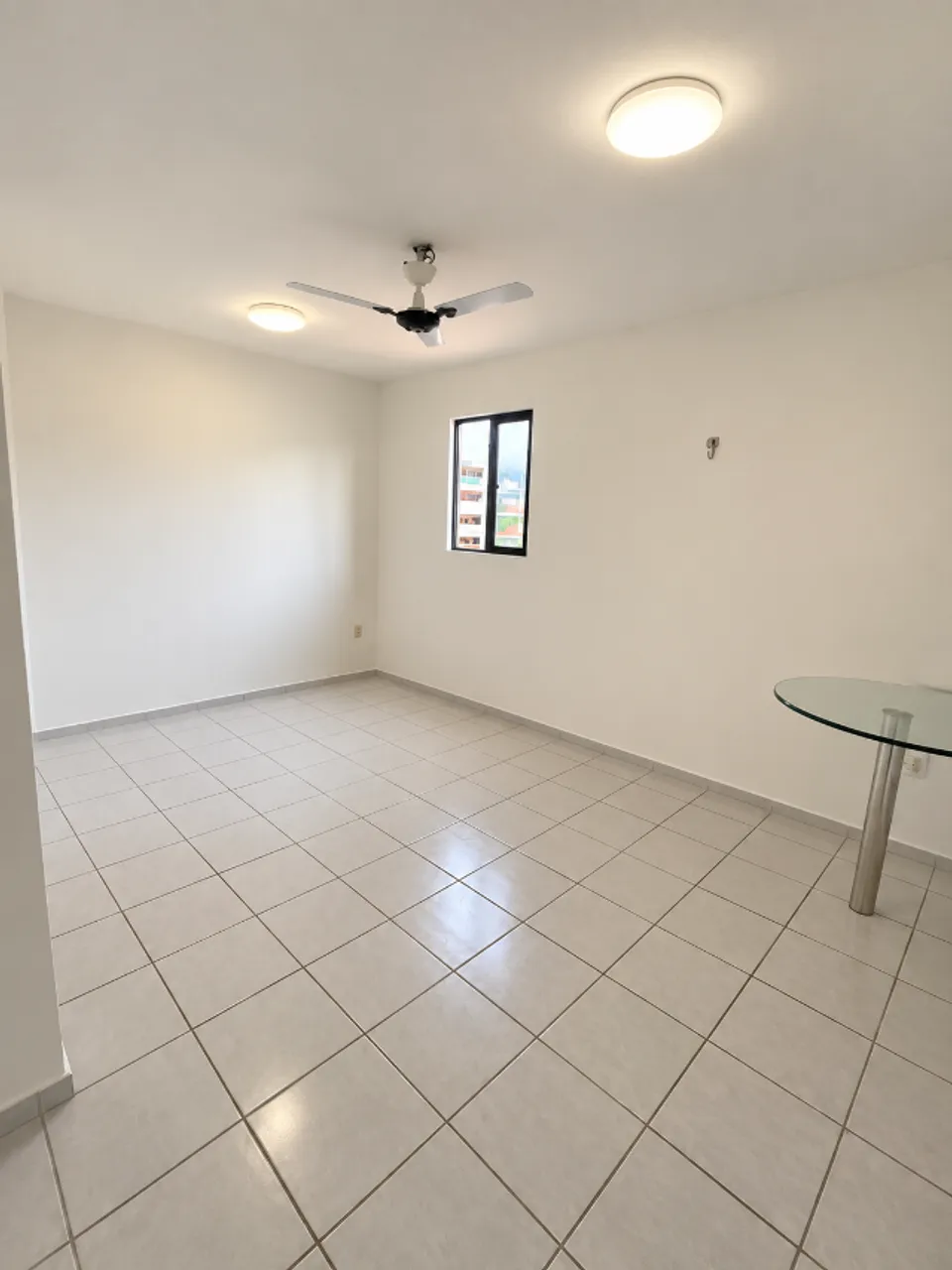 3 quartos e máquina de lavar: apartamento de 90 m² — photo 4