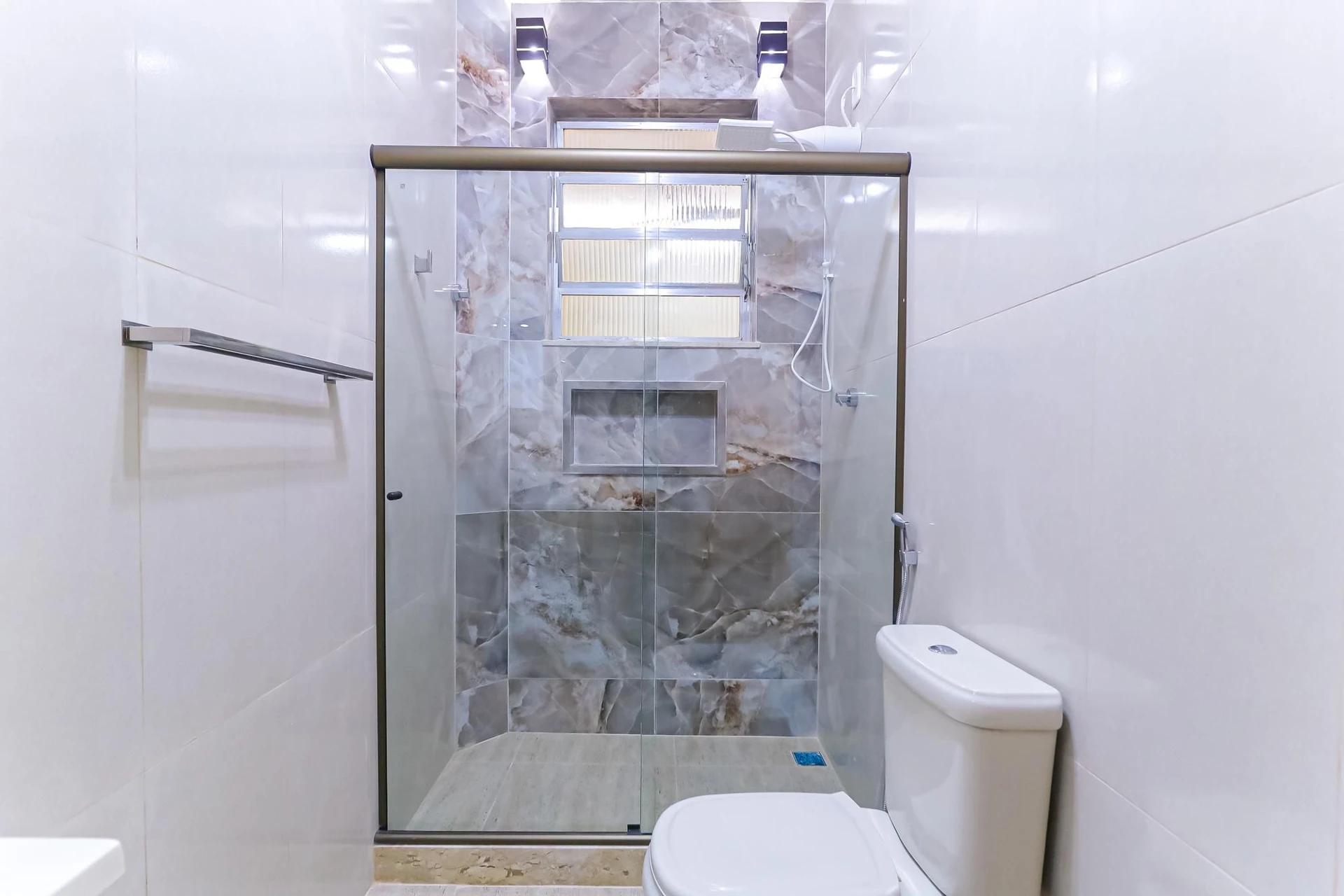 Apartamento de 2 quartos, sendo 1 suíte, 90 m² — photo 13