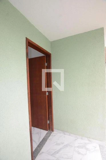 House, 62 m², with a bathtub — photo 27