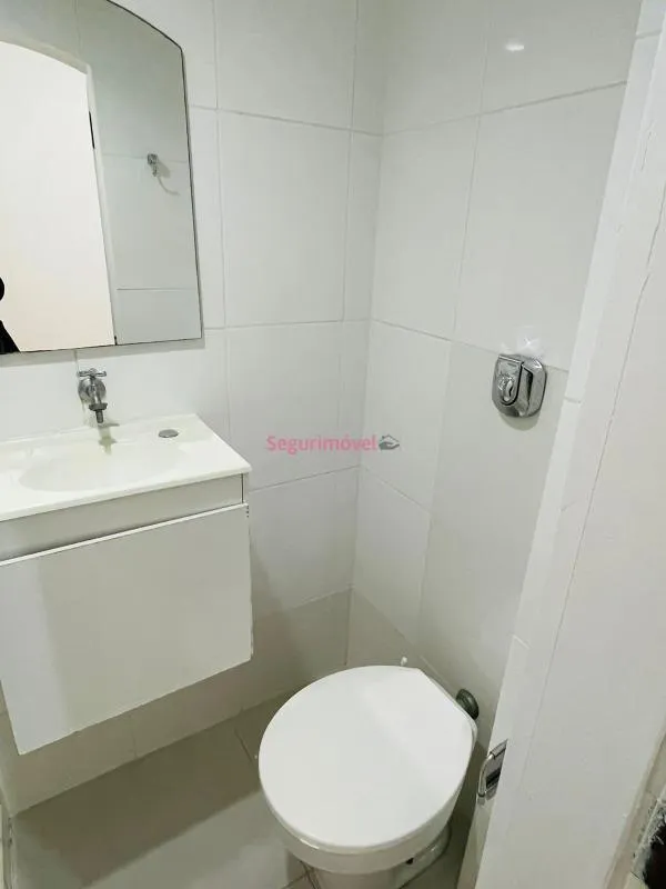 Apartment on the 1st floor with a mountain view — photo 7