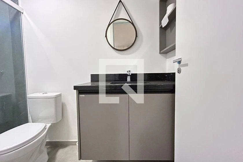 Сдается меблированный дом с 2 спальнями 92 м² — photo 19