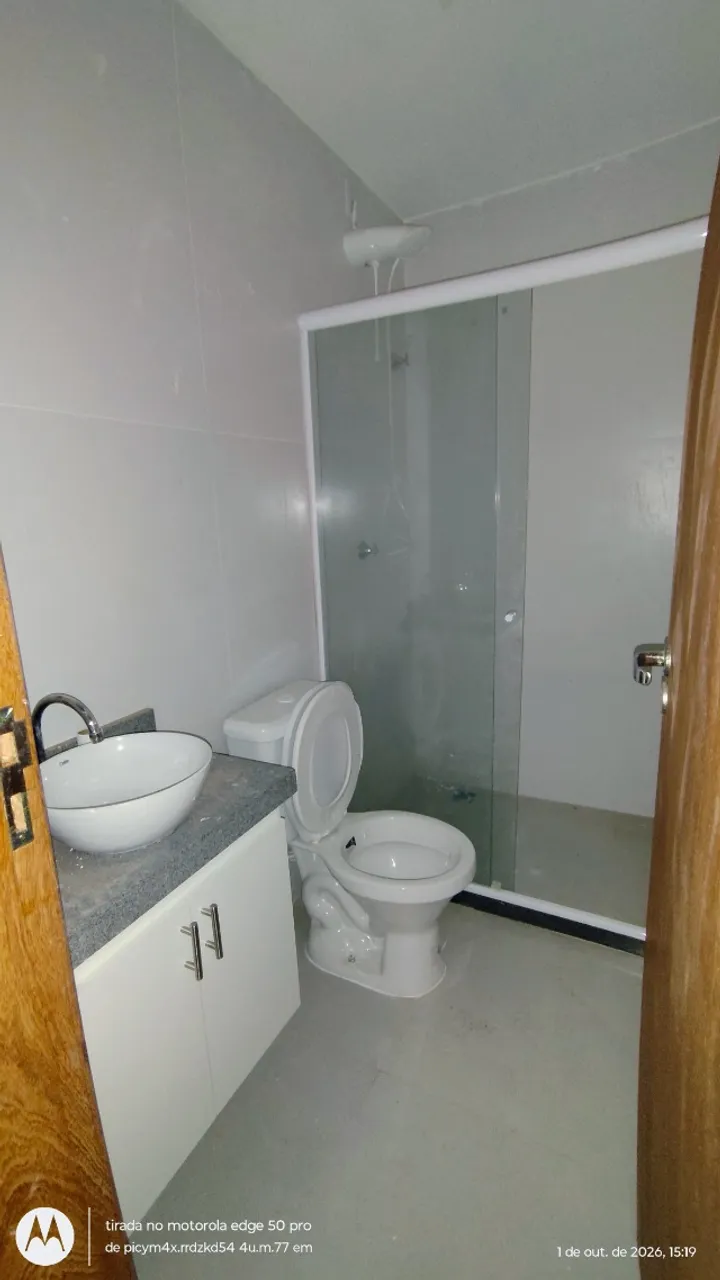 3-bedroom house, 85 m² — photo 6