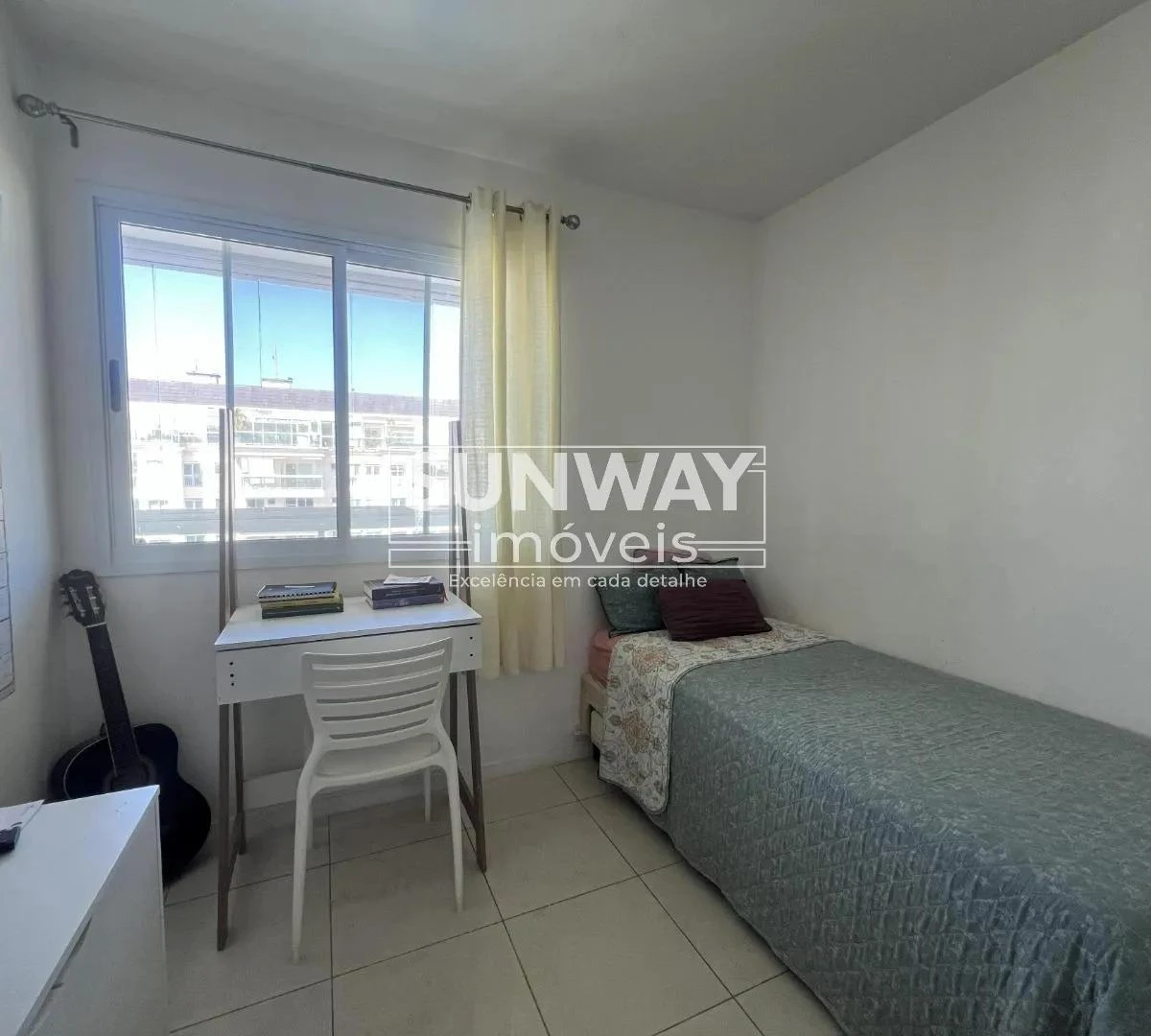 Apartment, 203 m², with a dishwasher — photo 19