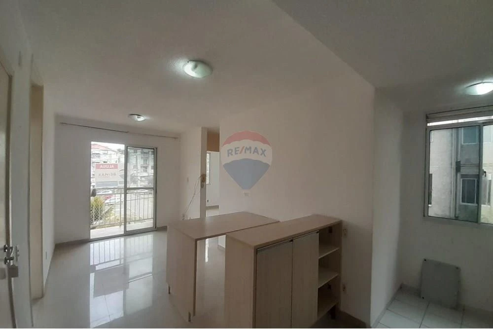 3-bedroom apartment with a gas open-plan kitchen — photo 14