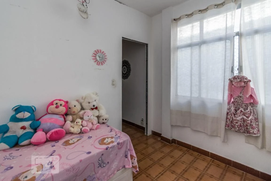 Casa para alugar com 6 quartos e 3 banheiros — photo 50