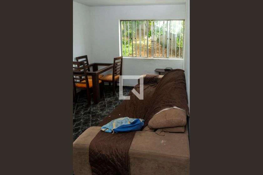 Apartamento, 65 m², com espaço de home office — photo 8