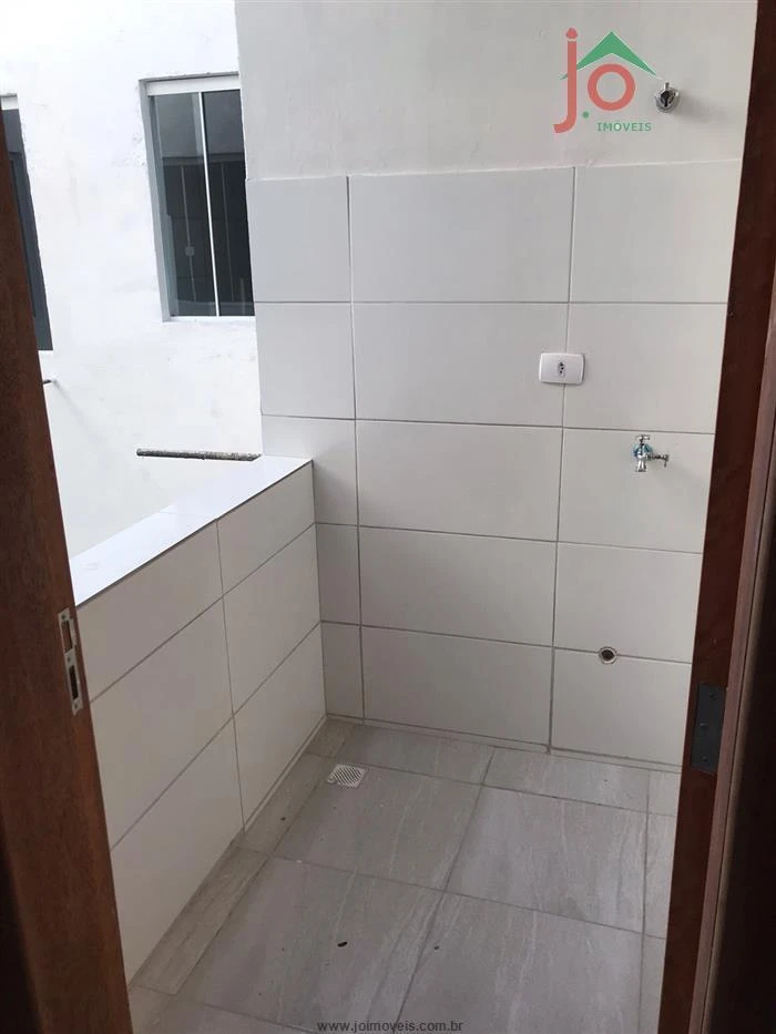 2-bedroom, 80 m² apartment in Curitiba — photo 18